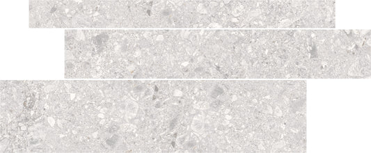Dlažba Pietra Di Gré bianco plank 30x60