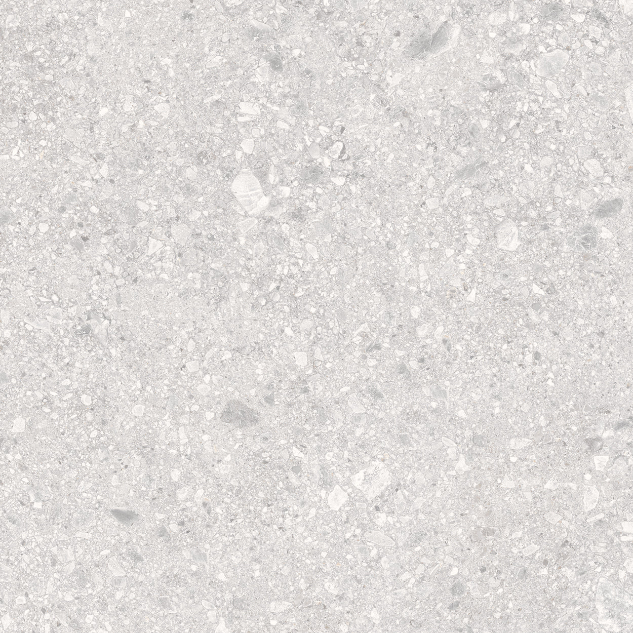Dlažba Pietra Di Gré bianco 30x60