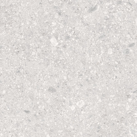 Dlažba Pietra Di Gré bianco 30x60