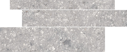 Dlažba Pietra Di Gré grigio plank 30x60