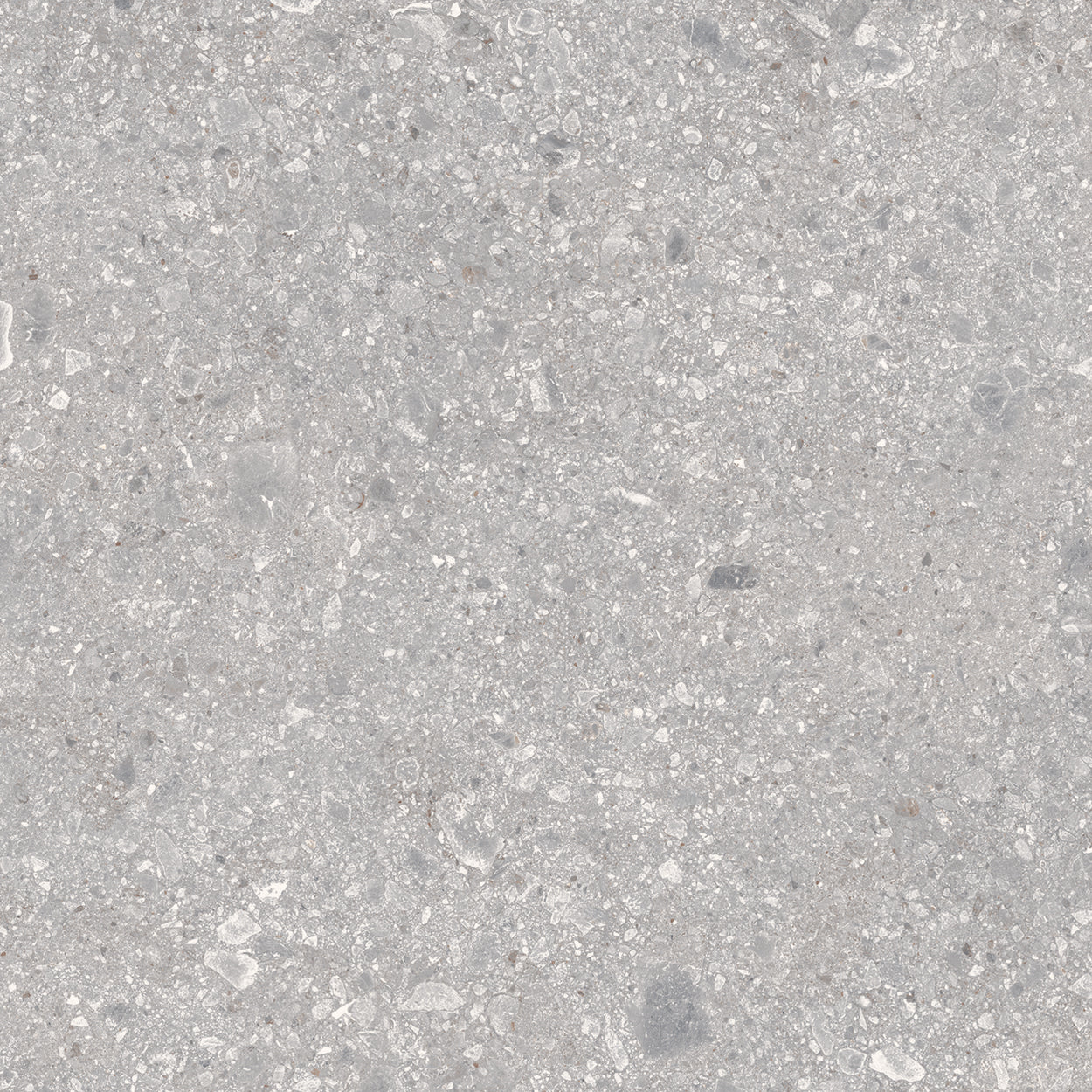 Dlažba Pietra Di Gré grigio 15x60