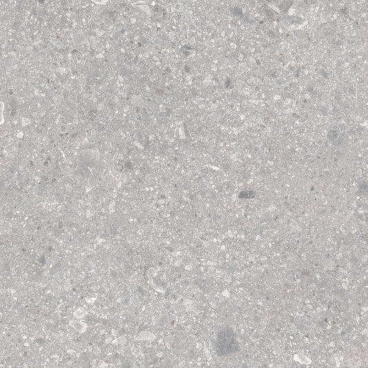 Dlažba Pietra Di Gré grigio 30x60