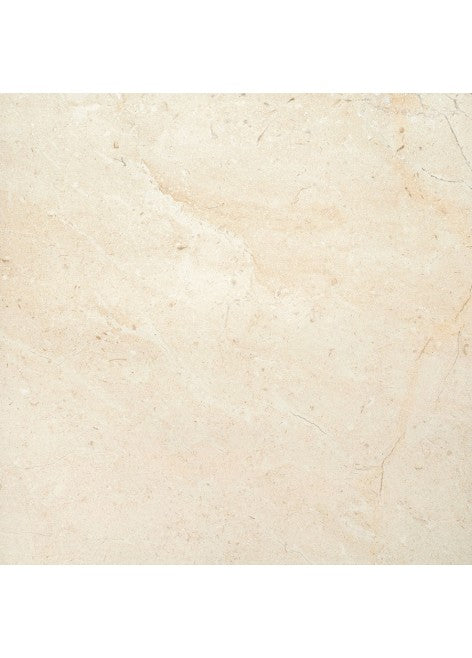 Dlažba Plain Stone Rekt. 44,8x44,8