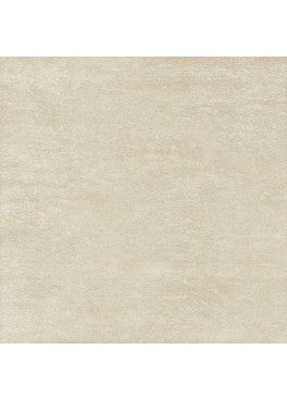 Dlažba Sextans Beige 40x40
