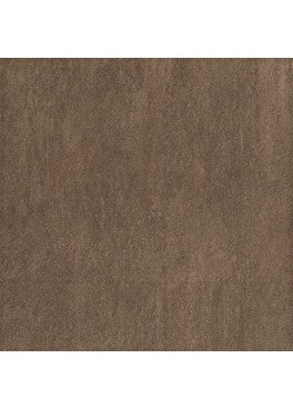 Dlažba Sextans Brown 40x40