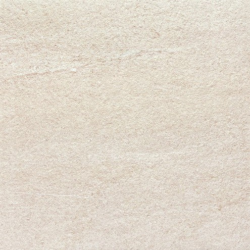 Dlažba Quarzit Outdoor 2,0 beige Rekt. 59,8x59,8x2