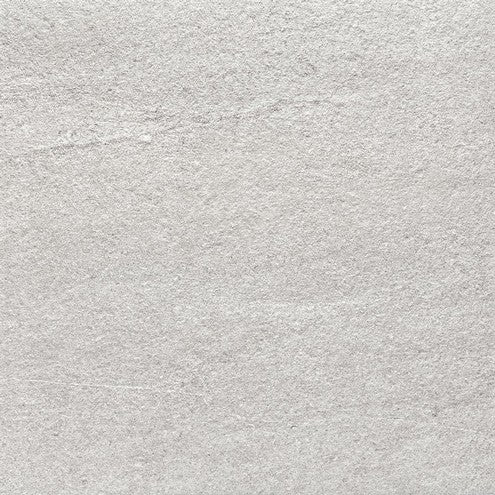 Dlažba Quarzit Outdoor 2,0 grey Rekt. 59,8x59,8x2