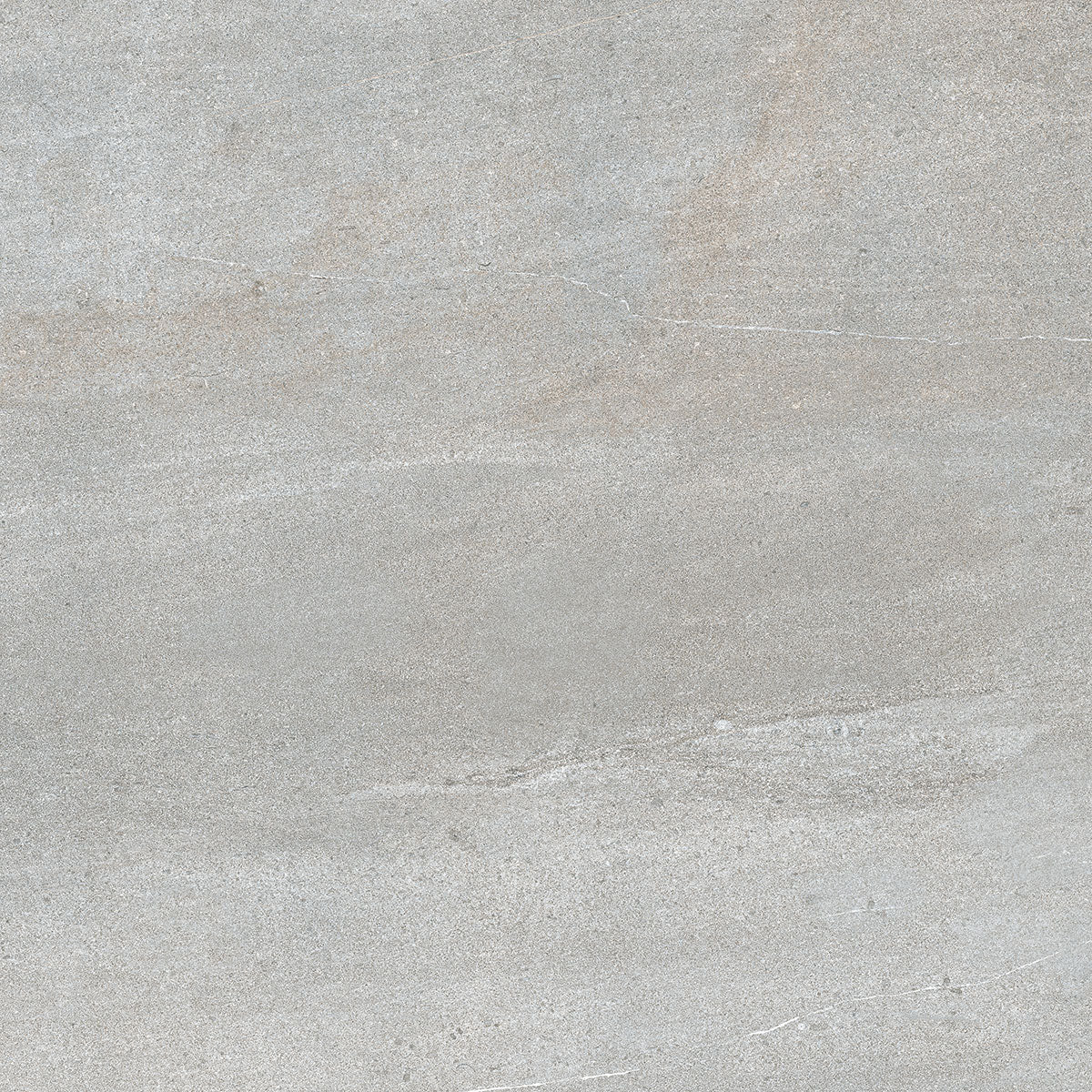 Dlažba Quarzit grey Rekt. 59,8x59,8