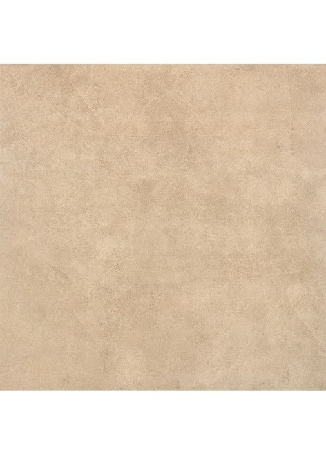 Dlažba Qubus Beige Rektifikovaná 60x60 Mat