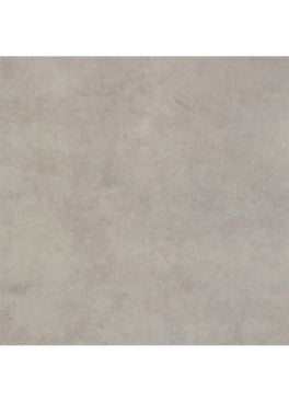 Dlažba Qubus Grey Rektifikovaná 60x60 Mat