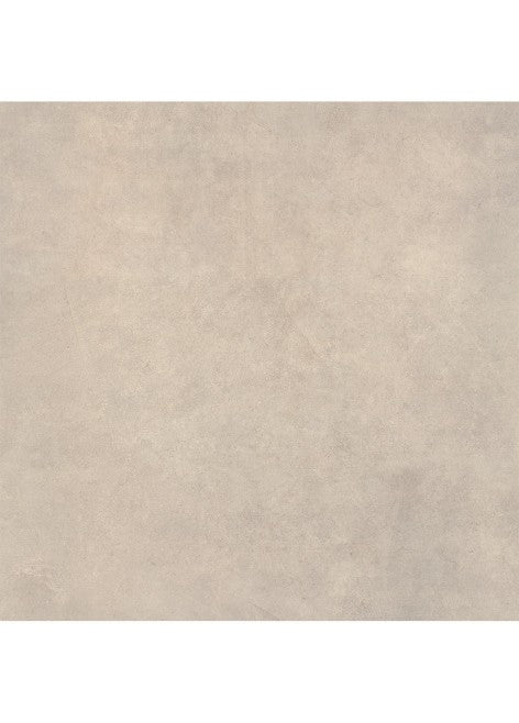 Dlažba Qubus Soft Grey Rektifikovaná 60x60 Mat