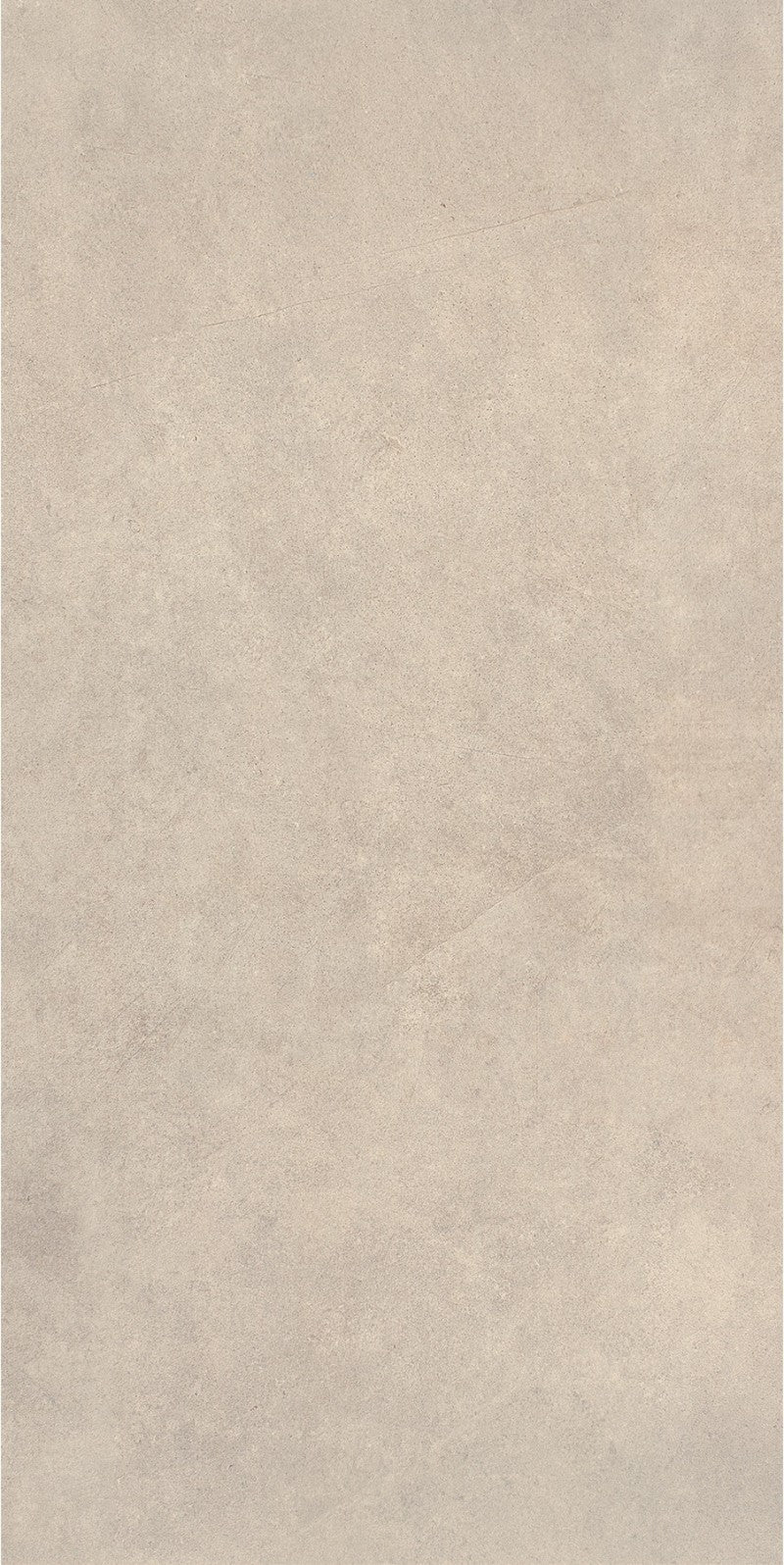 Dlažba Qubus Soft Grey Rektifikovaná 29,7×60 Mat
