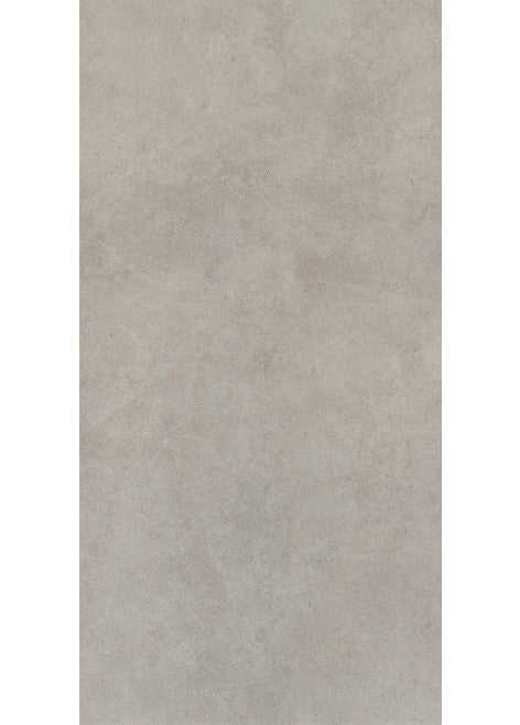 Dlažba Qubus Grey Rektifikovaná 29,7×60 Mat