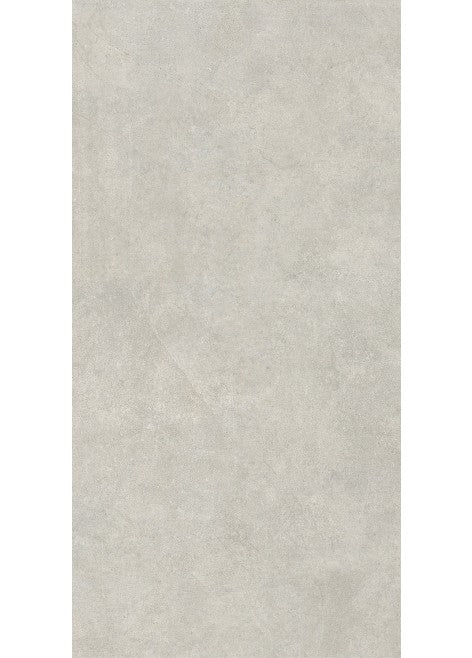 Dlažba Qubus White Rektifikovaná 29,7×60 Mat