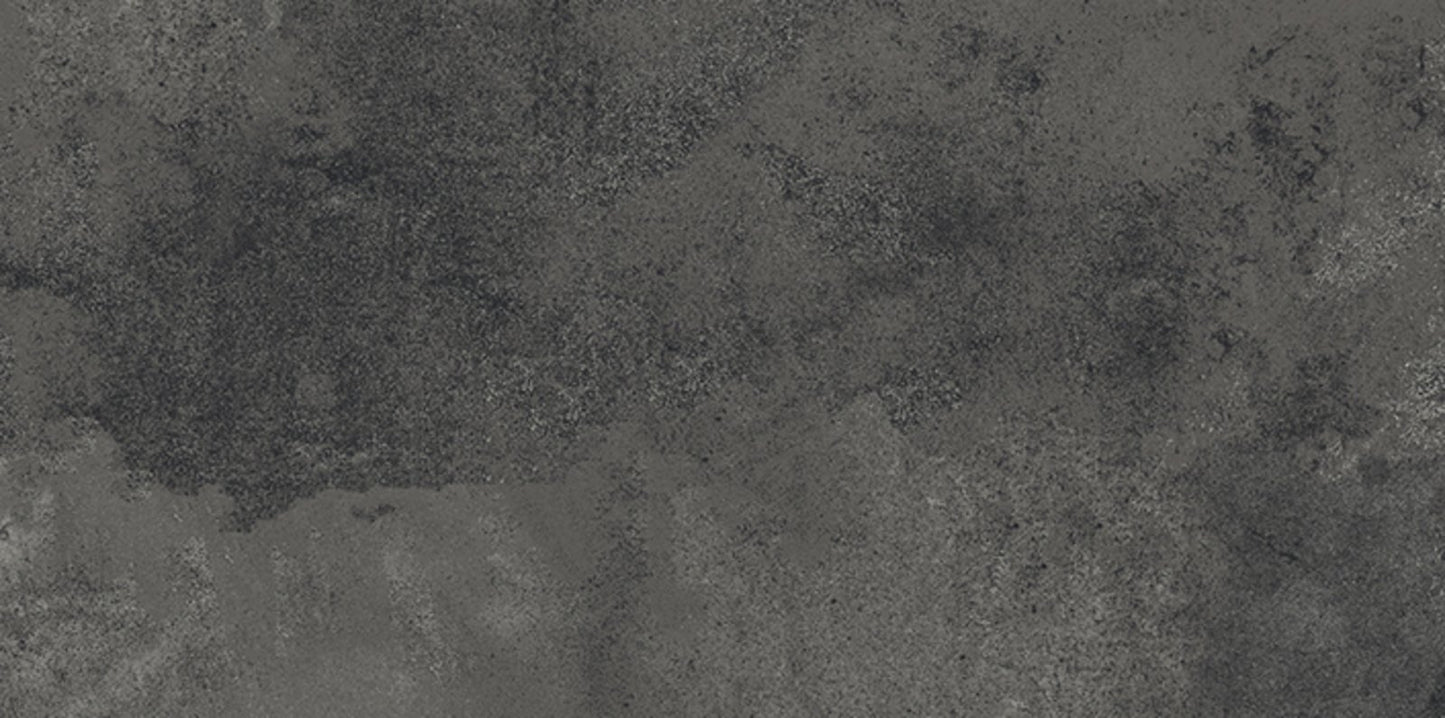 Dlažba Quenos Graphite 30x60