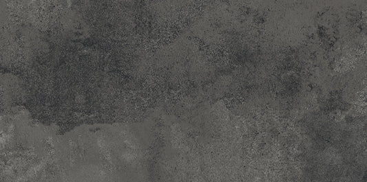 Dlažba Quenos Graphite 30x60