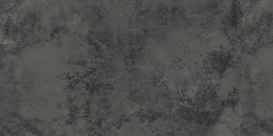 Dlažba Quenos Graphite 60x120