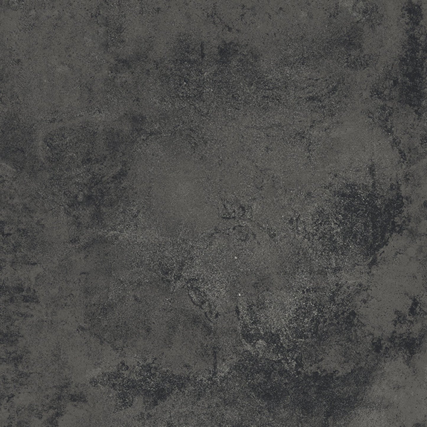 Dlažba Quenos Graphite lappato 60x60