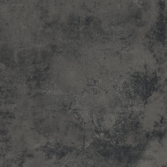 Dlažba Quenos Graphite lappato 60x60