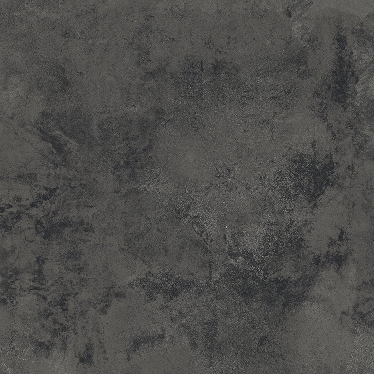 Dlažba Quenos Graphite lappato 80x80