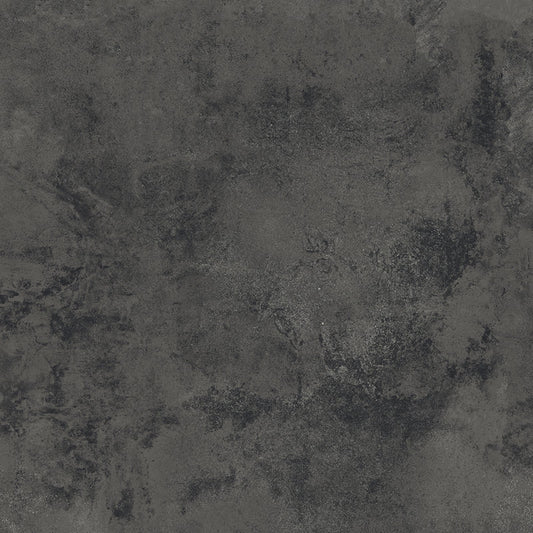 Dlažba Quenos Graphite lappato 80x80