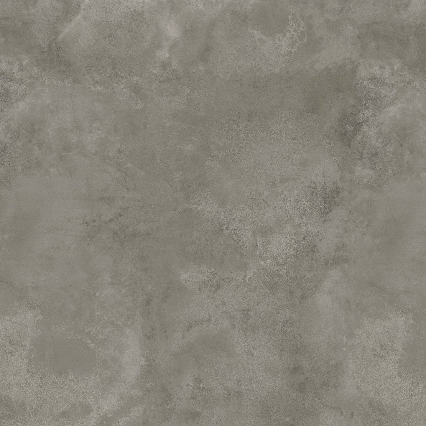 Dlažba Quenos Grey 120x120