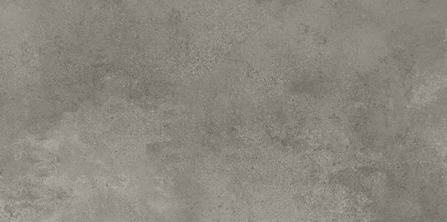 Dlažba Quenos Grey 30x60