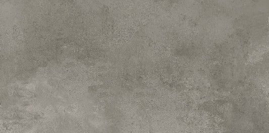 Dlažba Quenos Grey 30x60