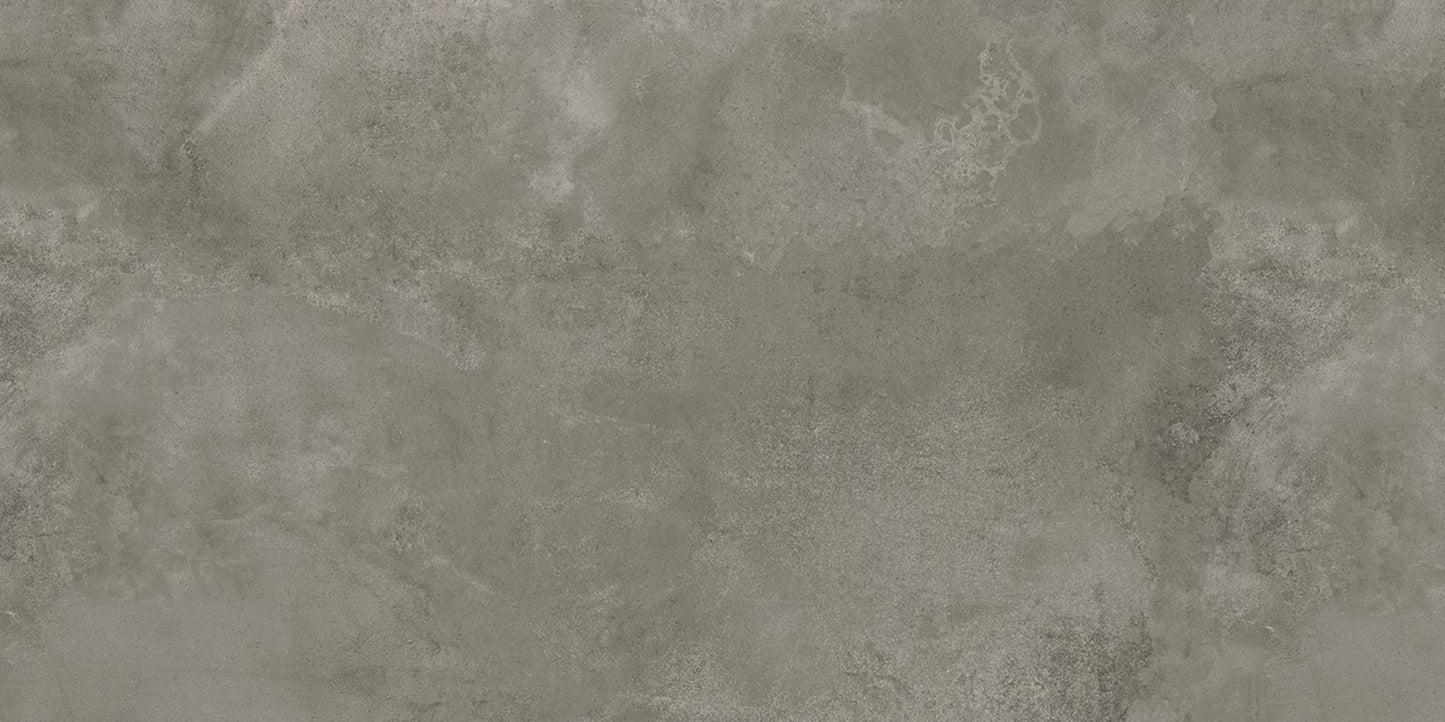 Dlažba Quenos Grey 60x120