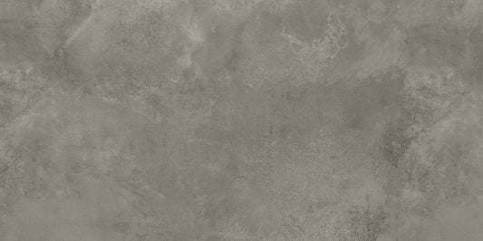 Dlažba Quenos Grey 60x120