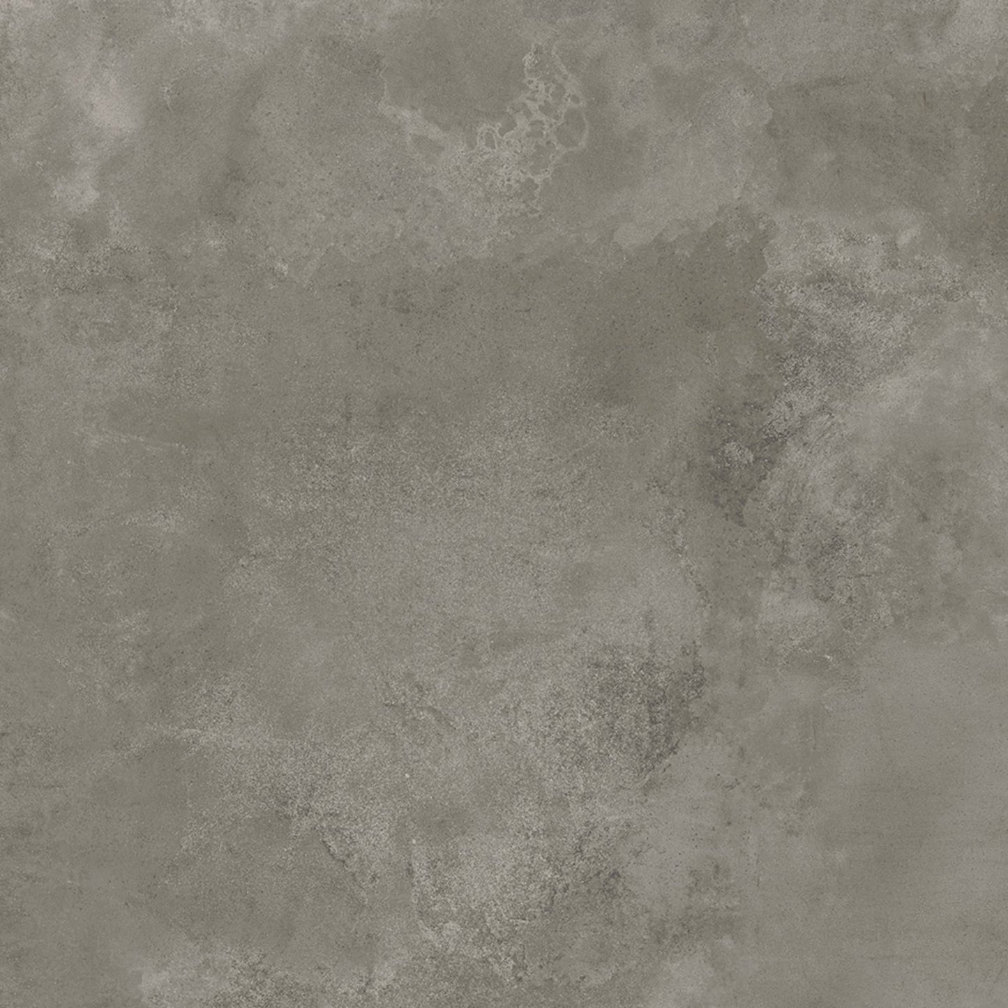 Dlažba Quenos Grey 80x80