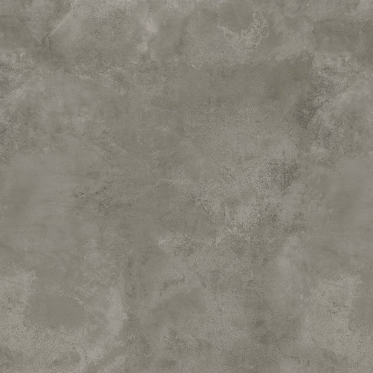 Dlažba Quenos Grey lappato 120x120