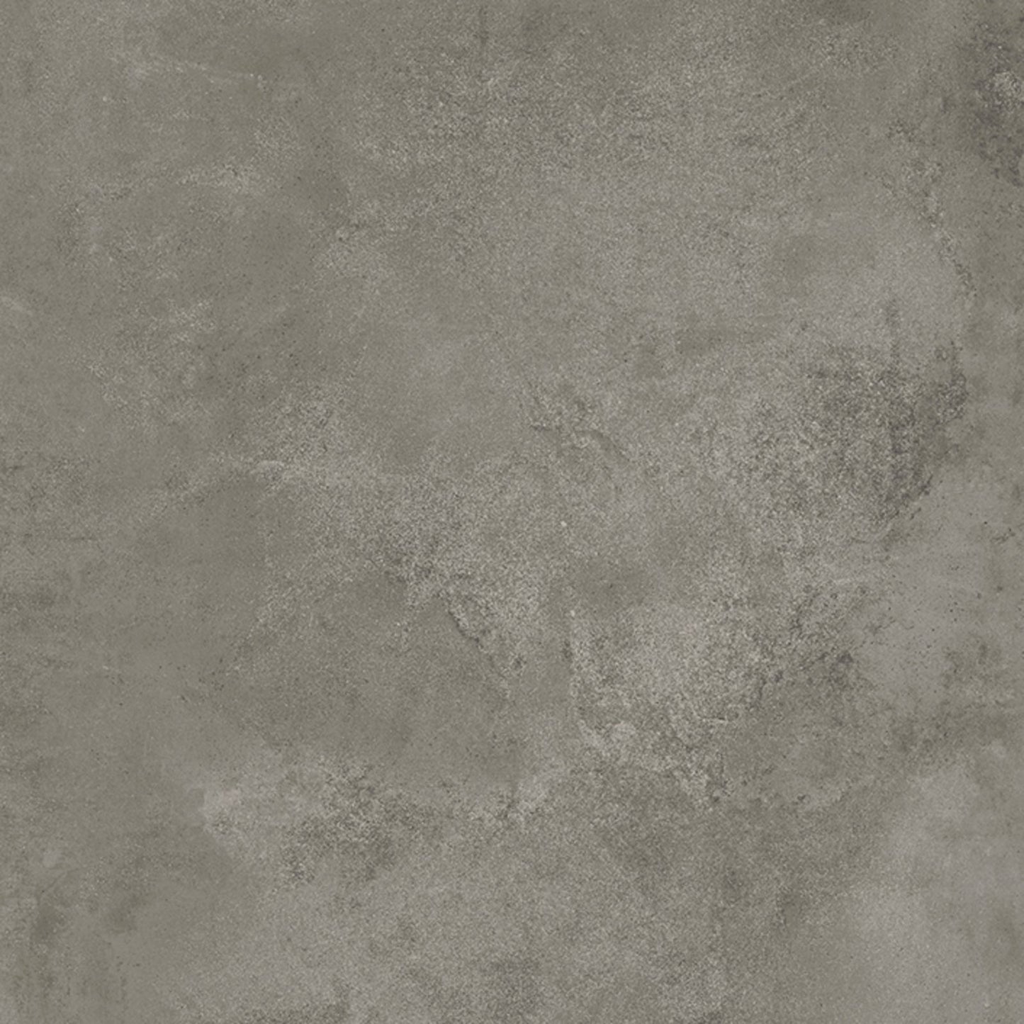 Dlažba Quenos Grey lappato 60x60