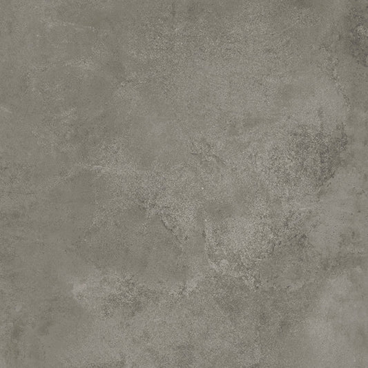 Dlažba Quenos Grey lappato 60x60