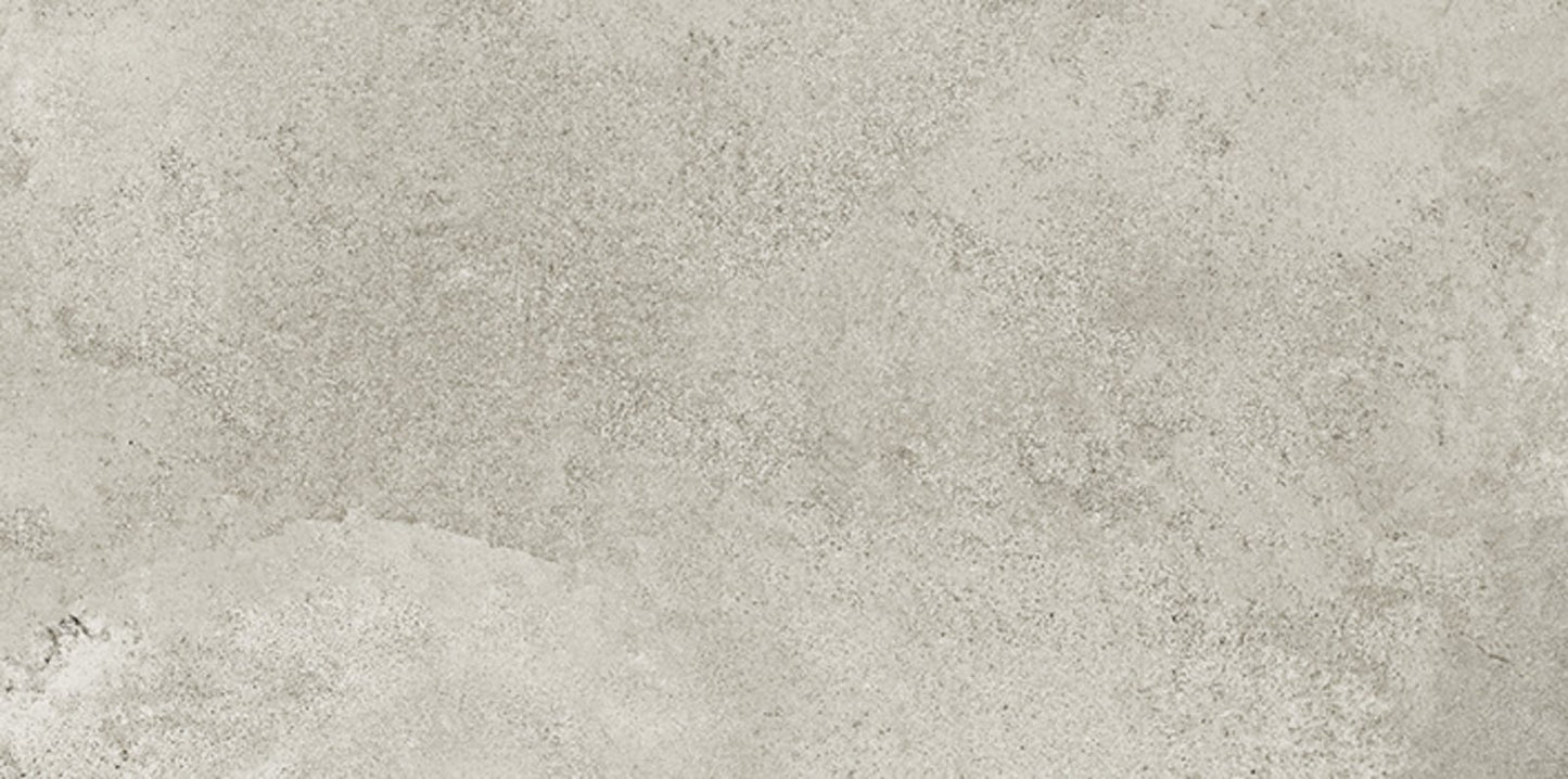 Dlažba Quenos Light Grey 30x60