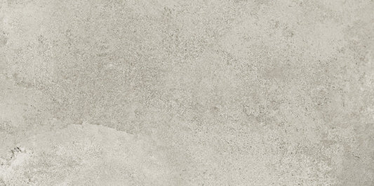 Dlažba Quenos Light Grey 30x60