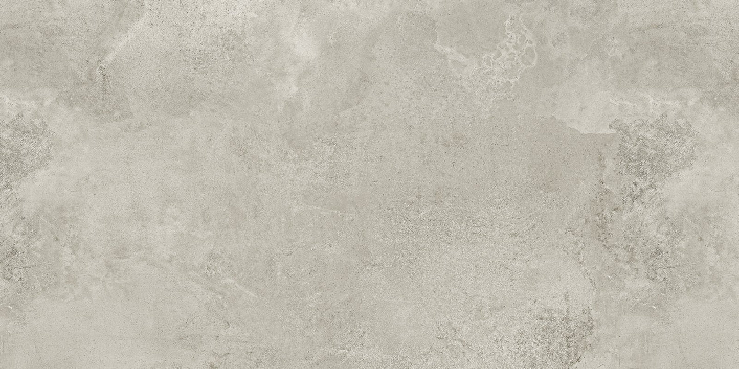 Dlažba Quenos Light Grey 60x120
