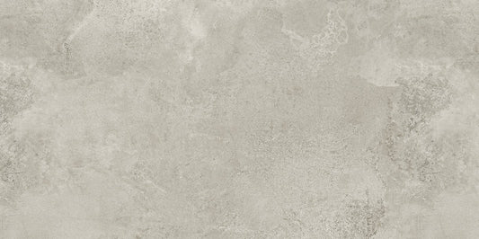 Dlažba Quenos Light Grey 60x120