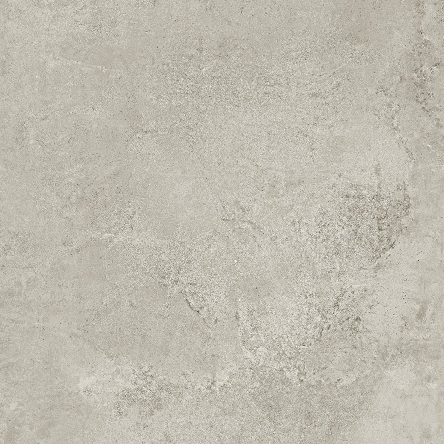 Dlažba Quenos Light Grey 60x60