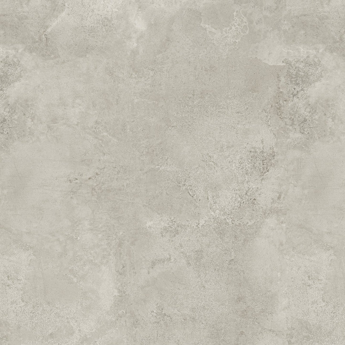 Dlažba Quenos Light Grey lappato 120x120