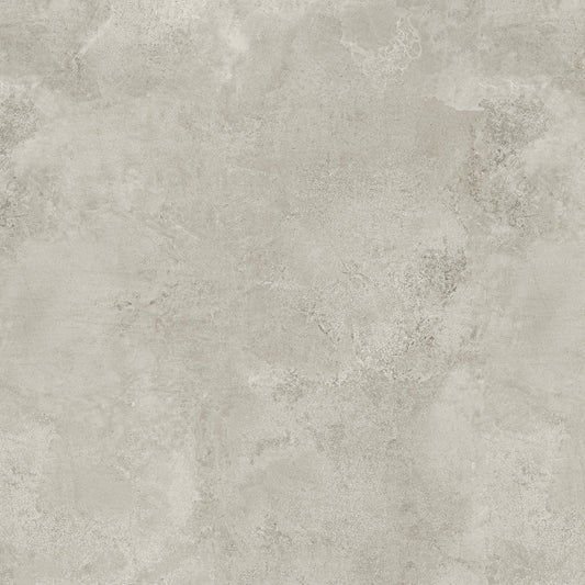 Dlažba Quenos Light Grey lappato 120x120