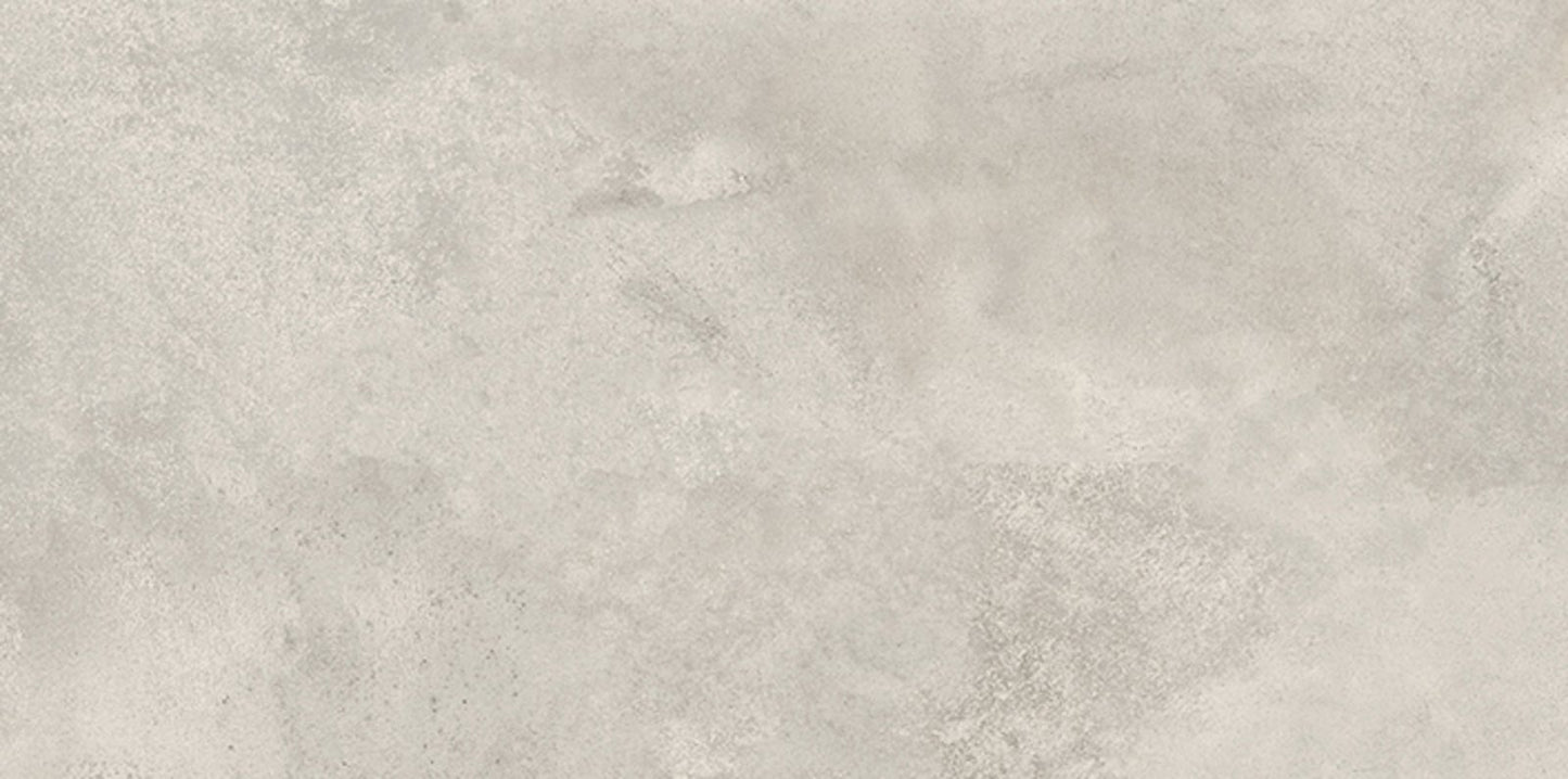 Dlažba Quenos White 30x60