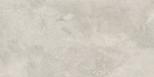 Dlažba Quenos White 30x60