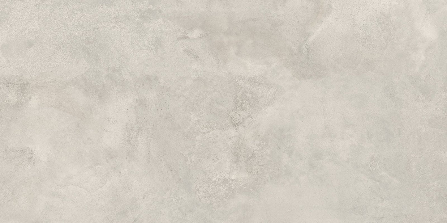 Dlažba Quenos White 60x120
