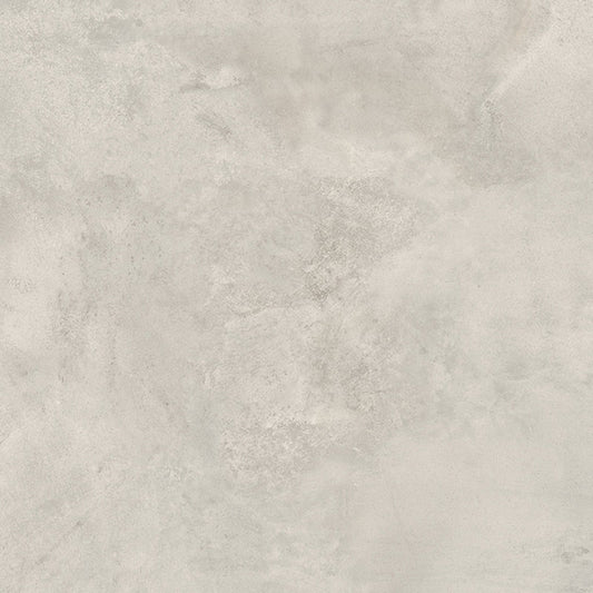 Dlažba Quenos White 60x60