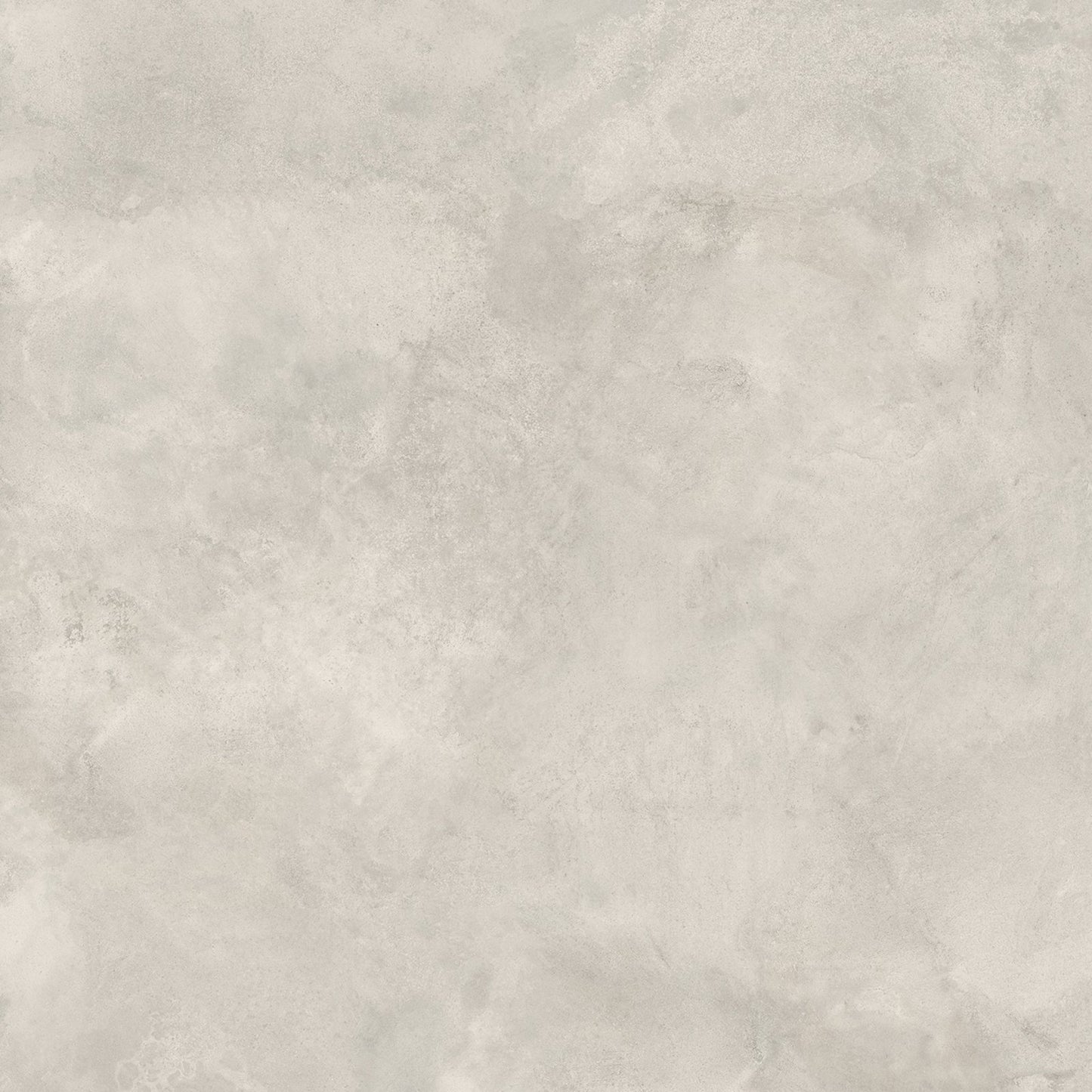Dlažba Quenos White lappato 120x120