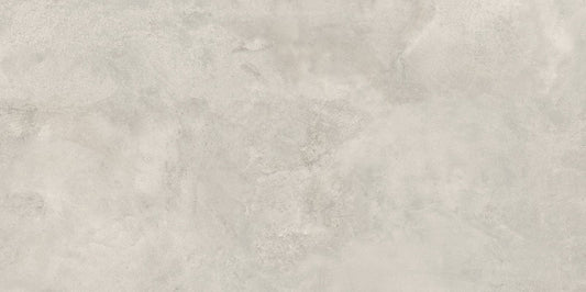 Dlažba Quenos White lappato 60x120
