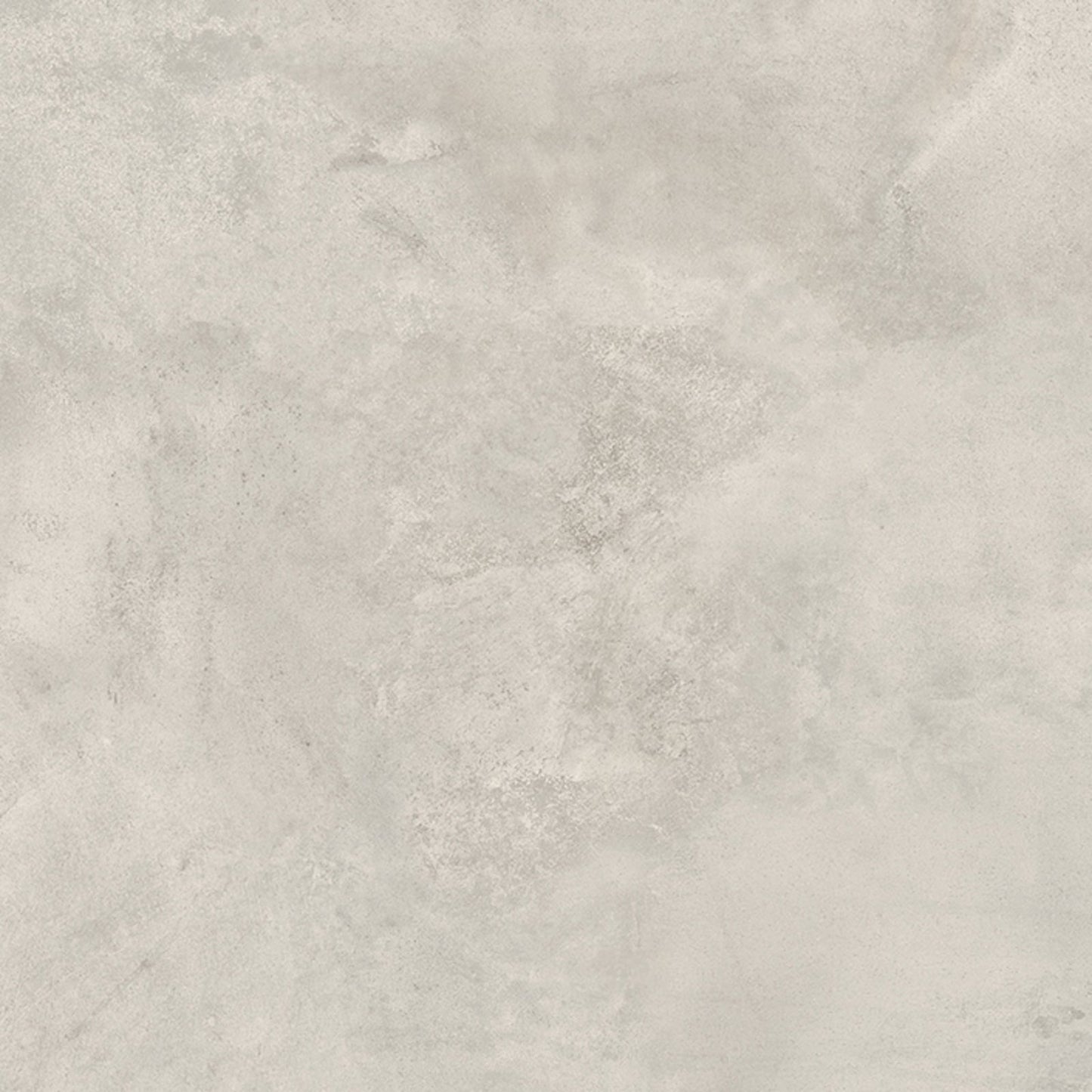 Dlažba Quenos White lappato 60x60