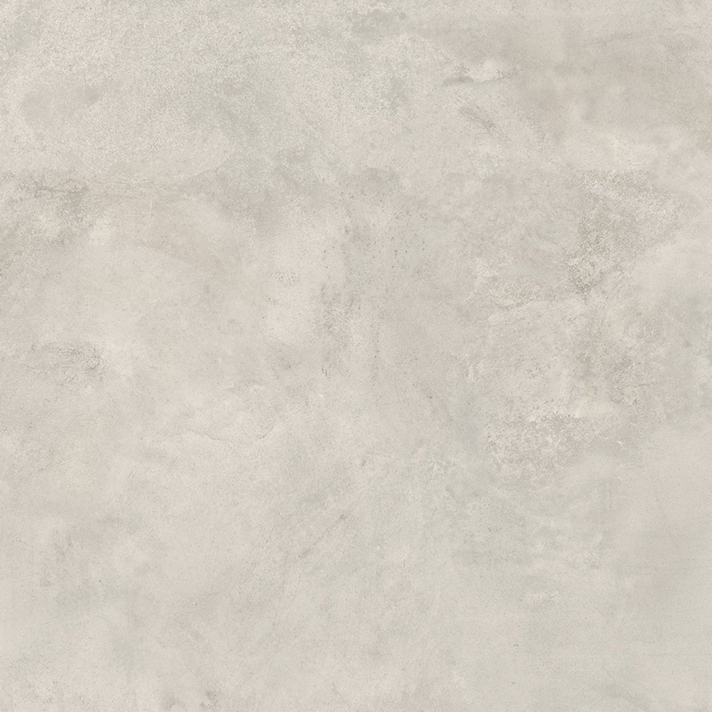 Dlažba Quenos White lappato 80x80