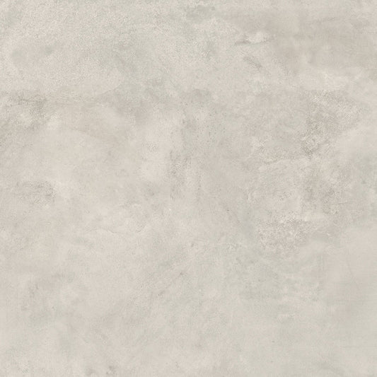 Dlažba Quenos White lappato 80x80